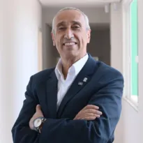 Imagem ilustrativa da imagem Cooperativismo moderno completa 180 anos de história