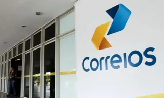 Imagem ilustrativa da imagem Correios anunciam cargos de nível médio e superior em concurso público