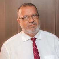 Imagem ilustrativa da imagem Criminalidade no trânsito versus impunidade