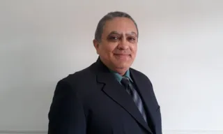 Imagem ilustrativa da imagem Cultos especiais na Igreja Batista Central de Vitória