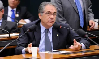 Imagem ilustrativa da imagem Deputados tentam inserir “jabutis” na volta do DPVAT