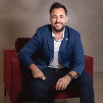 Imagem ilustrativa da imagem Diferença entre representante de imóveis e corretor anunciante