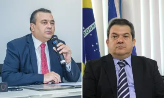 Imagem ilustrativa da imagem Disputa por vaga no STJ acirra racha entre ministros do STF