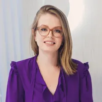 Imagem ilustrativa da imagem Doença renal crônica na infância e os desafios do tratamento