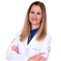 Imagem ilustrativa da imagem Doenças cardíacas: ameaça real à saúde das mulheres