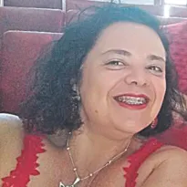 Imagem ilustrativa da imagem Dona Domingas e Vitória, um reencontro emocionante!