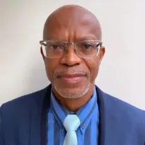 Imagem ilustrativa da imagem Dupla cidadania africana