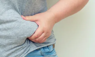 Imagem ilustrativa da imagem Especialistas apontam: Nova geração corre risco de morrer mais cedo que os pais