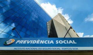 Imagem ilustrativa da imagem INSS tem de devolver dinheiro a 100 mil por “farra do desconto”