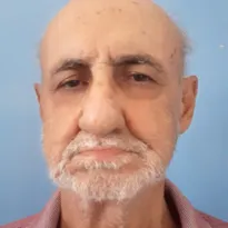 Imagem ilustrativa da imagem Feminicídio, o combate e as leis