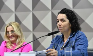 Imagem ilustrativa da imagem Fermento