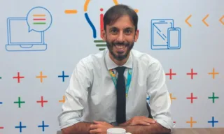 Imagem ilustrativa da imagem Fim da dança das cadeiras