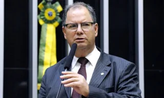 Imagem ilustrativa da imagem Frente critica Petrobras por pegar carona em pauta ambiental