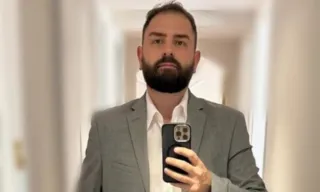 Imagem ilustrativa da imagem Governo abafa caso da agressão do filho de Lula