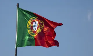 Imagem ilustrativa da imagem Governo de Portugal nega ter planos de reparação por escravidão a ex-colônias