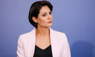 Imagem ilustrativa da imagem Herdeira