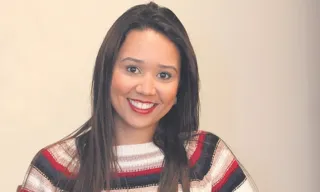 Imagem ilustrativa da imagem Hipertensão