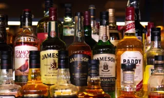 Imagem ilustrativa da imagem Inca manifesta apoio a imposto seletivo sobre bebidas alcoólicas