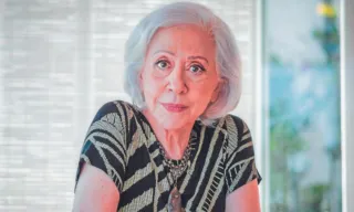 Imagem ilustrativa da imagem Entenda por que o INSS cortou a aposentadoria e pensão de Fernanda Montenegro
