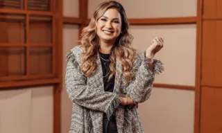 Imagem ilustrativa da imagem Jornada de adoração em Cariacica