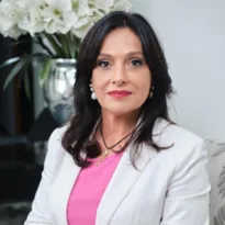 Imagem ilustrativa da imagem Lei da Alienação Parental e os desafios da sua aplicação