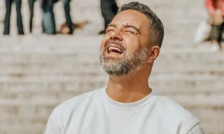 Imagem ilustrativa da imagem Líder de igreja em Goiás é preso sob suspeita de importunação sexual