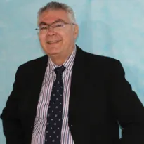 Imagem ilustrativa da imagem Livro do Êxodo e da Libertação