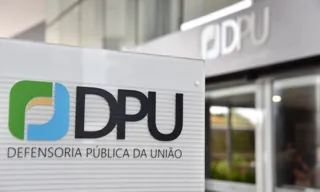 Imagem ilustrativa da imagem MPF e Defensoria pedem exclusão de conteúdos com discurso de ódio na internet