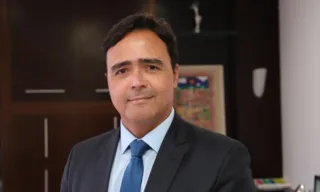 Imagem ilustrativa da imagem Mais do que uma eleição