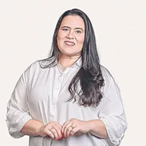 Imagem ilustrativa da imagem Medicina do estilo de vida: rumo a uma saúde integral