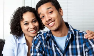 Imagem ilustrativa da imagem Melhore a sintonia com seu filho adolescente