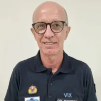 Imagem ilustrativa da imagem Menos espaços urbanos segregados e mais proteção