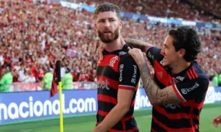 Imagem ilustrativa da imagem Minhas impressões