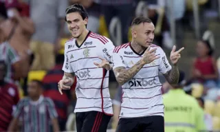 Imagem ilustrativa da imagem Minhas impressões