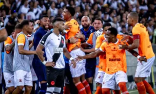 Imagem ilustrativa da imagem Minhas impressões