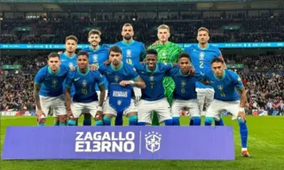 Imagem ilustrativa da imagem Minhas impressões