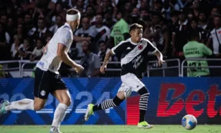 Imagem ilustrativa da imagem Minhas impressões