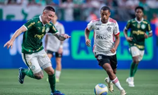 Imagem ilustrativa da imagem Minhas impressões...