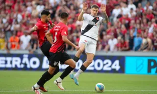 Imagem ilustrativa da imagem Minhas impressões