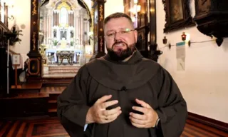 Imagem ilustrativa da imagem Missa pelo Dia Mundial do Rim