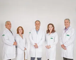 Imagem ilustrativa da imagem Novas unidades com qualidade