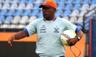 Imagem ilustrativa da imagem O “Caldiola”