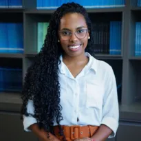 Imagem ilustrativa da imagem O Direito e o uso adequado da inteligência artificial