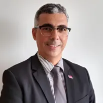 Imagem ilustrativa da imagem O direito de greve no serviço público