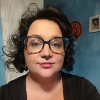 Imagem ilustrativa da imagem Oportunidade para revisitar as origens capixabas