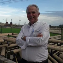 Imagem ilustrativa da imagem Oportunidades existem, mas o que é preciso fazer?