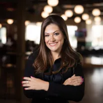 Imagem ilustrativa da imagem Os desafios dos cuidados paliativos no Brasil