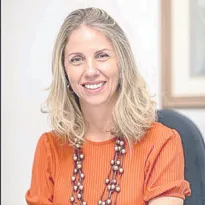 Imagem ilustrativa da imagem Os desafios e a transformação da mulher no ambiente educacional