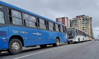 Imagem ilustrativa da imagem “Os trabalhadores precisam de seu pagamento”, diz governadora Raquel Lyra