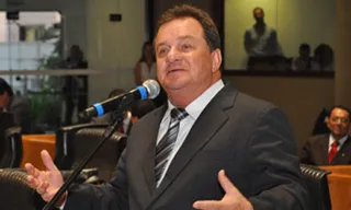 Imagem ilustrativa da imagem PT terá conhecido no Norte